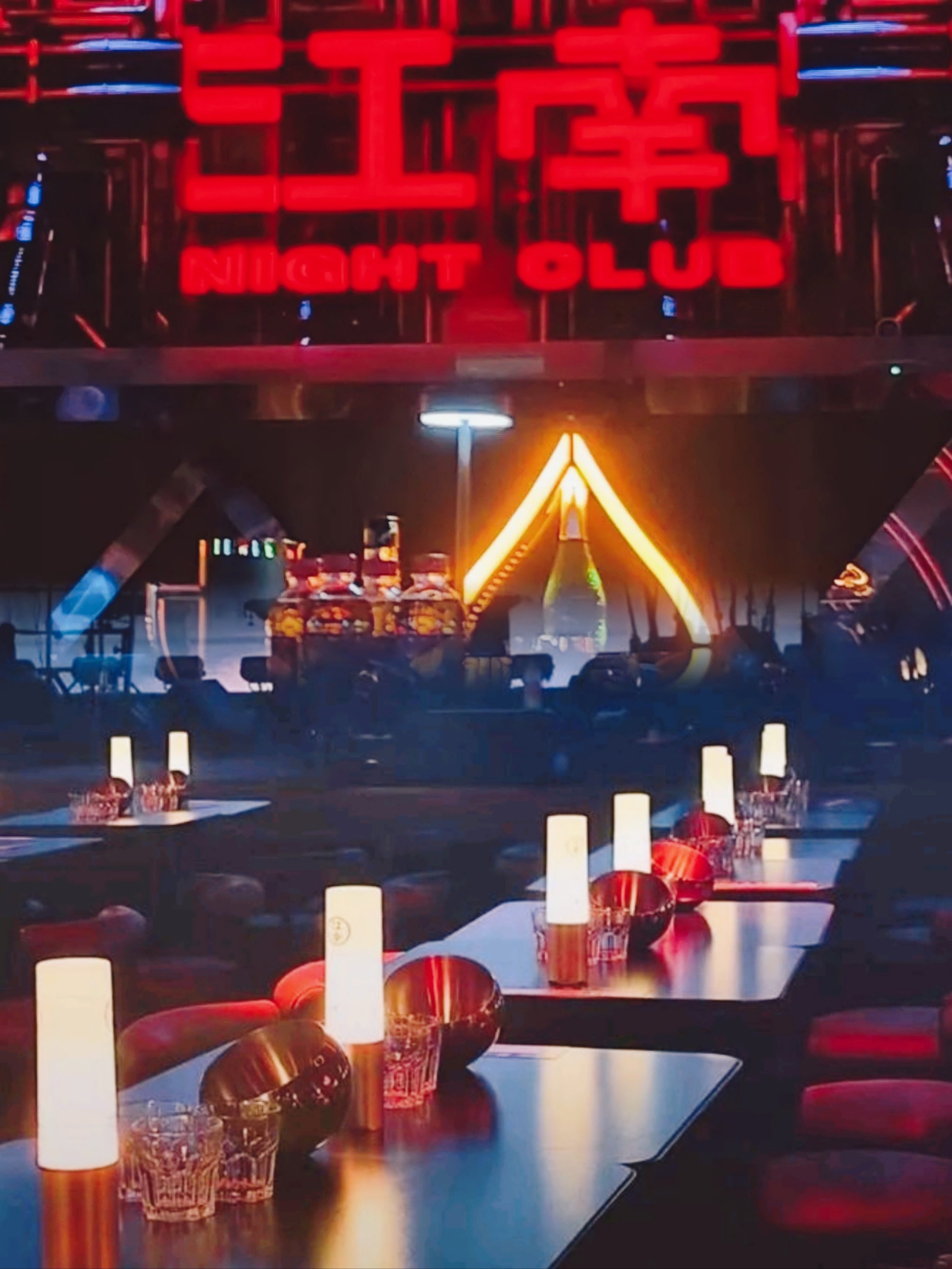 湘潭商务ktv精选多样商务ktv玩法-雨湖区ktv预定